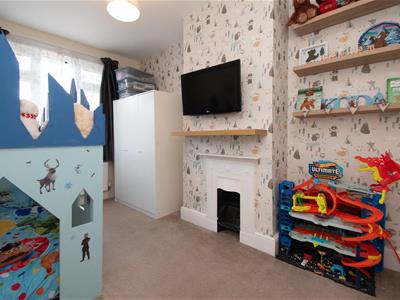 Picture 13